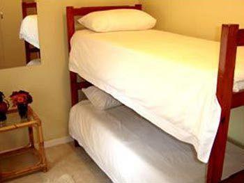 סטלנבוש Simonsberg Guest House מראה חיצוני תמונה